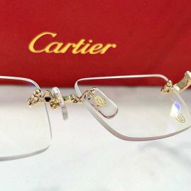 Picture of Cartier Optical Glasses _SKUfw54317831fw